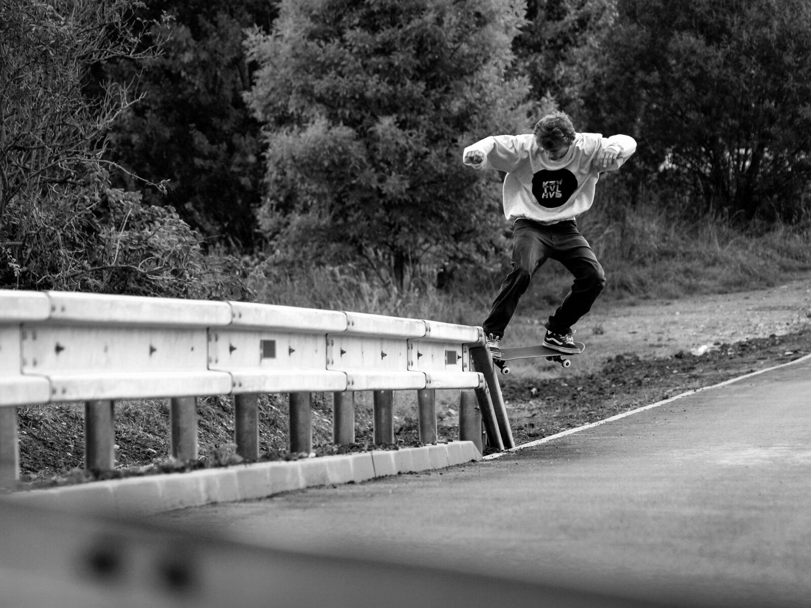 důkaz o sídlišti nad lužnicí sídliště sojčák tábor galerie kultura skate skatepark matěj šabatka