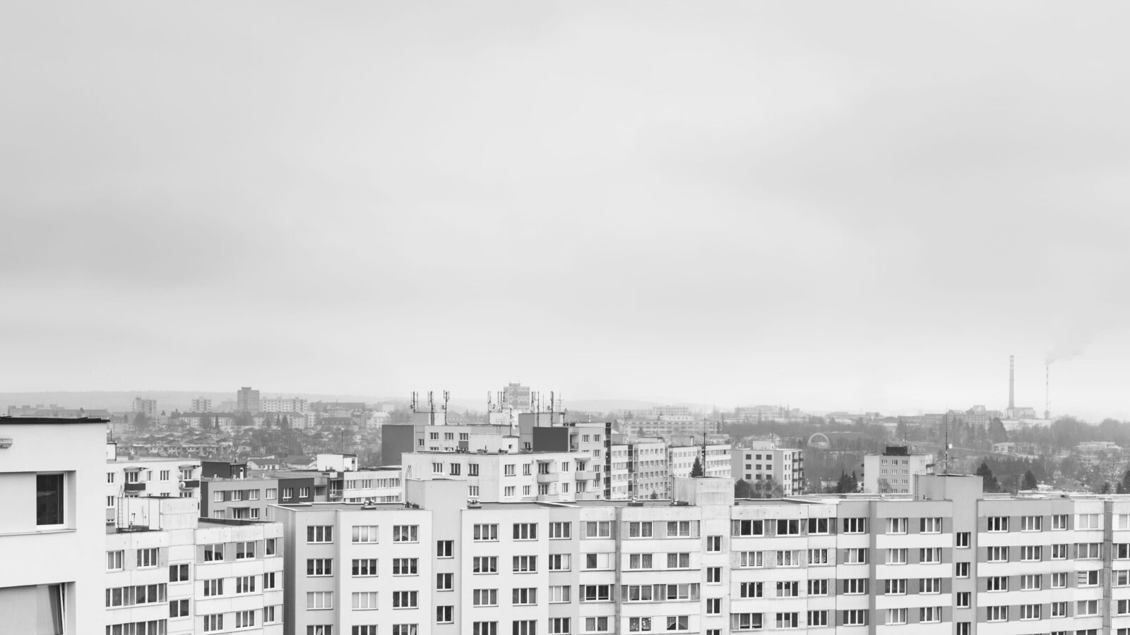 důkaz o sídlišti nad lužnicí sídliště sojčák tábor galerie současnost