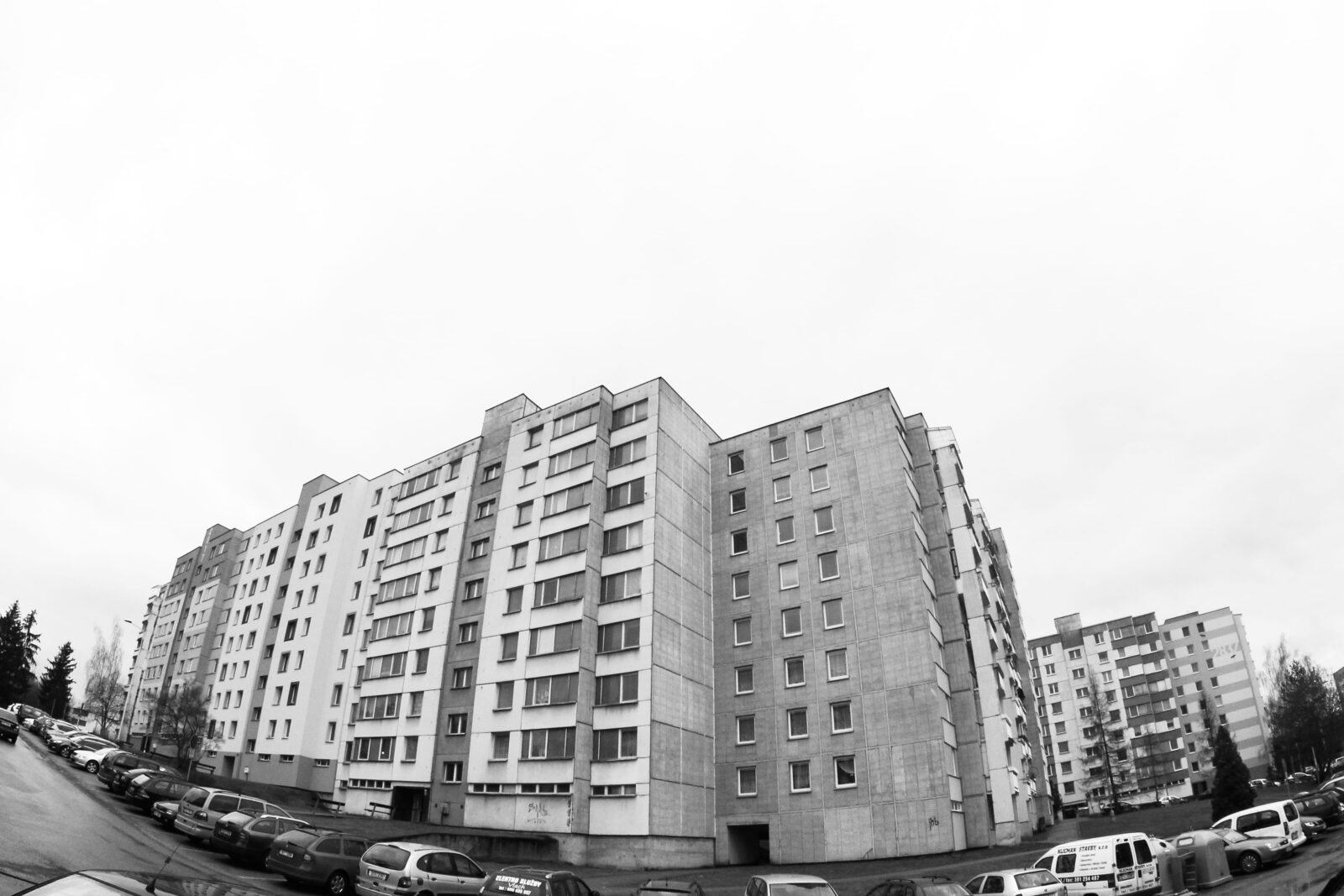 důkaz o sídlišti nad lužnicí sídliště sojčák tábor galerie současnost